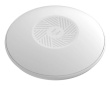 TELTONIKA Access point TAP200 without EU PoE injector