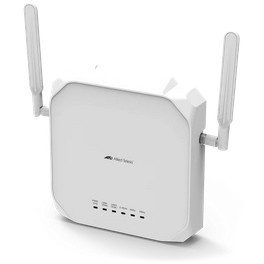 IEEE 802.11AX WI-FI 6E WIRELESS