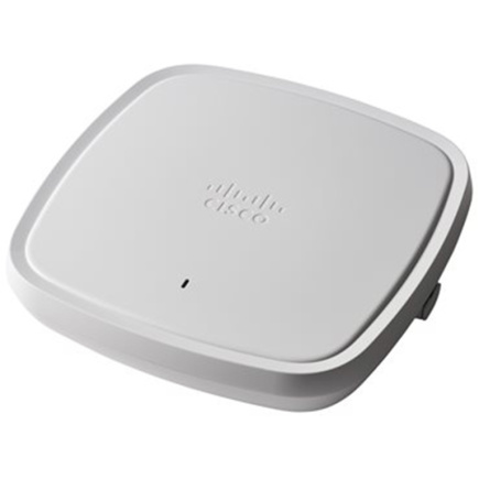 Cisco CATALYST 802.11AX APINT ANTENNA