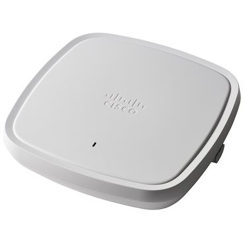 Cisco CATALYST 802.11AX APINT ANTENNA