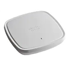 Cisco CATALYST 9130AX