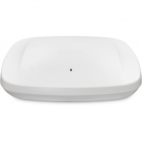 Cisco CATALYST WIRELESS 9162I AP (W6E