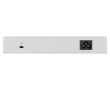 D-Link Nuclias Connect Hub