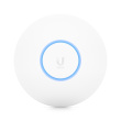 UBIQUITI UBIQUITI UniFi WiFi6 AP 4x4 MU-MIMO U6-L