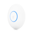 UBIQUITI UBIQUITI UniFi WiFi6 AP 4x4 MU-MIMO U6-L