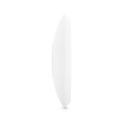 UBIQUITI UBIQUITI UniFi WiFi6 AP 4x4 MU-MIMO U6-L