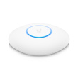 UBIQUITI UBIQUITI UniFi WiFi6 AP 4x4 MU-MIMO U6-L