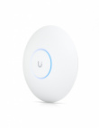 UBIQUITI U7-PRO Access Point UniFi 7 Pro WiFi 7 MIMO