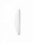 UBIQUITI U7-PRO Access Point UniFi 7 Pro WiFi 7 MIMO