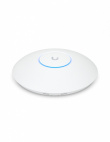 UBIQUITI U7-PRO Access Point UniFi 7 Pro WiFi 7 MIMO