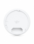 UBIQUITI U7-PRO Access Point UniFi 7 Pro WiFi 7 MIMO
