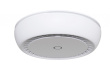 Mikrotik Access point 2.4/5 GHz 2GbE RBcAPGi-5acD2nD-XL