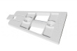 Mikrotik Access point 2.4/5 GHz 2GbE RBcAPGi-5acD2nD-XL