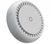 Mikrotik Access point 2.4/5 GHz 2GbE RBcAPGi-5acD2nD-XL