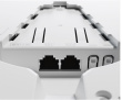 Mikrotik Access point 2.4/5 GHz 2GbE RBcAPGi-5acD2nD-XL