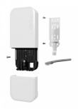 MikroTik MikroTik wAP ax wAPG-5HaxD2HaxD