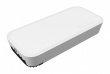 MikroTik MikroTik wAP ax wAPG-5HaxD2HaxD