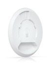 UBIQUITI Access Point U7-Lite