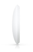 UBIQUITI Access Point U7-Lite