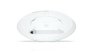 UBIQUITI Access Point U7-Lite