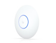UBIQUITI Access Point U7-Lite