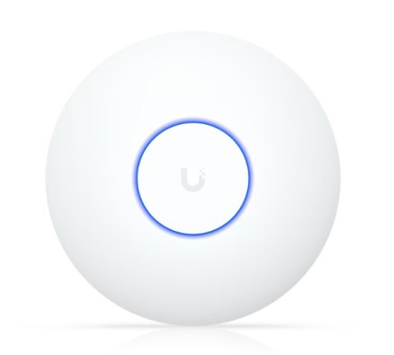 UBIQUITI Access Point U7-Lite