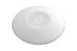 Teltonika TAP200 867 Mbit/s White Power over Ethernet (PoE)