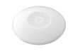 Teltonika TAP200 867 Mbit/s White Power over Ethernet (PoE)