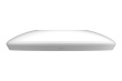 Teltonika TAP200 867 Mbit/s White Power over Ethernet (PoE)