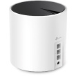 TP-Link Deco X55 (3er-Pack)