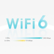 TP-Link Deco X55 (3er-Pack)