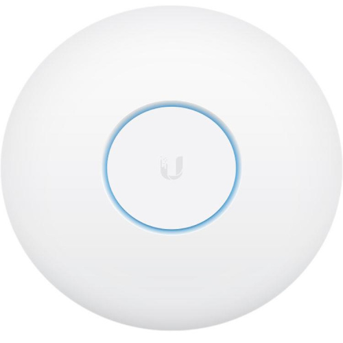 WRL ACCESS POINT 2533MBPS/UNIFI UAP-AC-SHD UBIQUITI