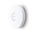 TP-Link AX1800 Wireless Dual Band Ceiling Mount Access Point KILTPLACC0079