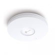 TP-Link AX1800 Wireless Dual Band Ceiling Mount Access Point KILTPLACC0079