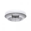 TP-Link AX1800 Wireless Dual Band Ceiling Mount Access Point KILTPLACC0079