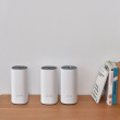 TP-Link AC1200 Whole Home Mesh Wi-Fi System, 3-Pack KILTPLACC0043
