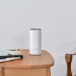 TP-Link AC1200 Whole Home Mesh Wi-Fi System, 3-Pack KILTPLACC0043