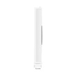 TP-LINK EAP235-Wall 1GE PoW AC1200