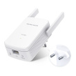ADAPTER PLC Mercusys MP510 KIT 2 PCS 1000Mbps/1XPUERTO GIGABIT LAN MP510 KIT