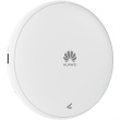 HUAWEI WiFi 7 Access Point AP371 11be indoor 2+2 dual bands smart antenna USB BLE RJ45x1 11be dual bands