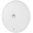 HUAWEI WiFi 7 Access Point AP371 11be indoor 2+2 dual bands smart antenna USB BLE RJ45x1 11be dual bands