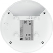 HUAWEI WiFi 7 Access Point AP371 11be indoor 2+2 dual bands smart antenna USB BLE RJ45x1 11be dual bands