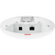HUAWEI WiFi 7 Access Point AP371 11be indoor 2+2 dual bands smart antenna USB BLE RJ45x1 11be dual bands