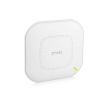 Zyxel WAX630S 2400 Mbit/s White Power over Ethernet (PoE)