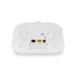 Zyxel WAX630S 2400 Mbit/s White Power over Ethernet (PoE)