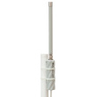 MikroTik RBGrooveGA-52HPacn