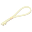 MikroTik RBGrooveGA-52HPacn