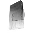 MikroTik RBD53iG-5HacD2HnD
