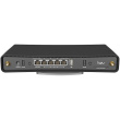 MikroTik RBD53iG-5HacD2HnD