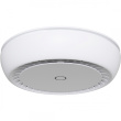 MikroTik RBcAPGi-5acD2nD-XL